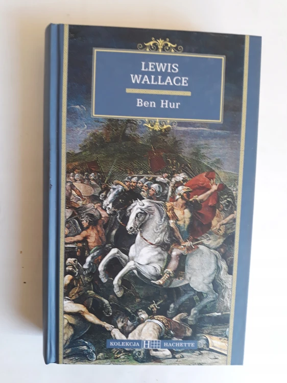 d979cf634a9b9503df3955ae4534