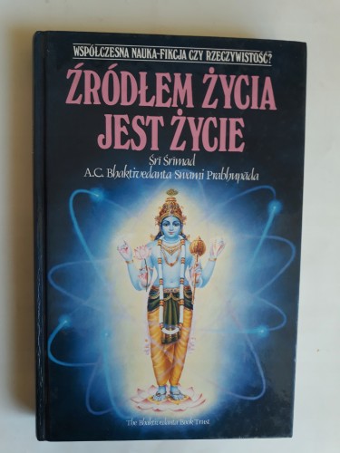 1a5e92d54b668e44a33743c682b5