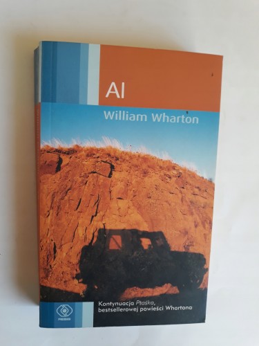 63c87cfb4033becbb16bff3b08d4