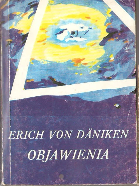 6713855555