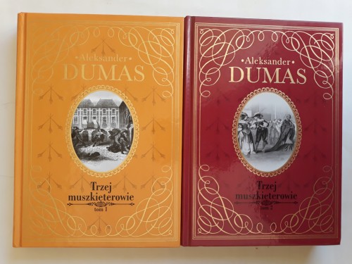 62d0cbb8456788a8f199345f28a6