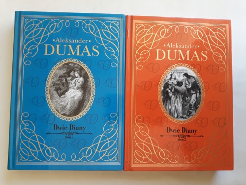 4e211183403c9de4c26e30c37b57