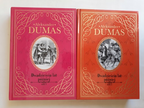 2f46761b4549be2fe7901b6dc905