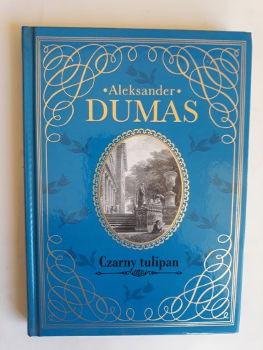 097020eb48c3ae632f02636a1539