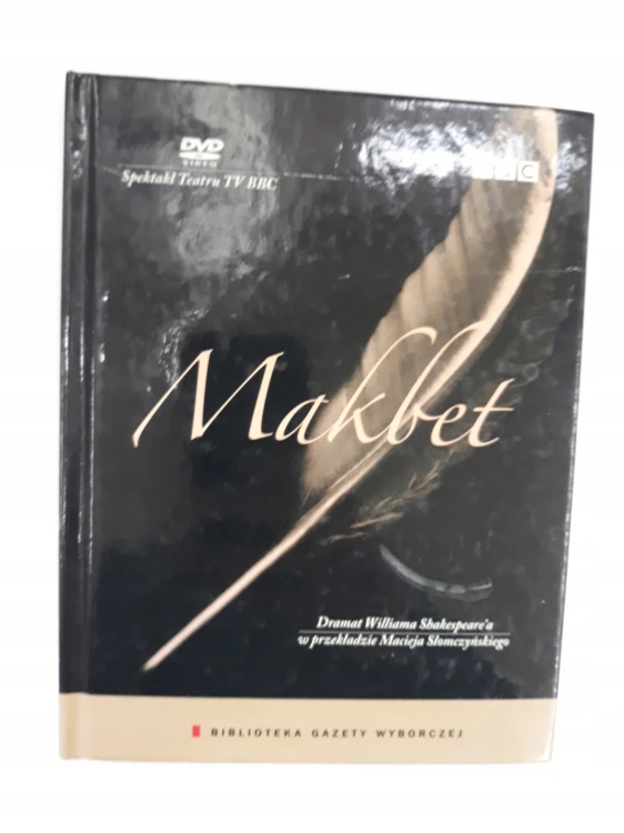 974f7ca74a64b7e3ff8210b91446