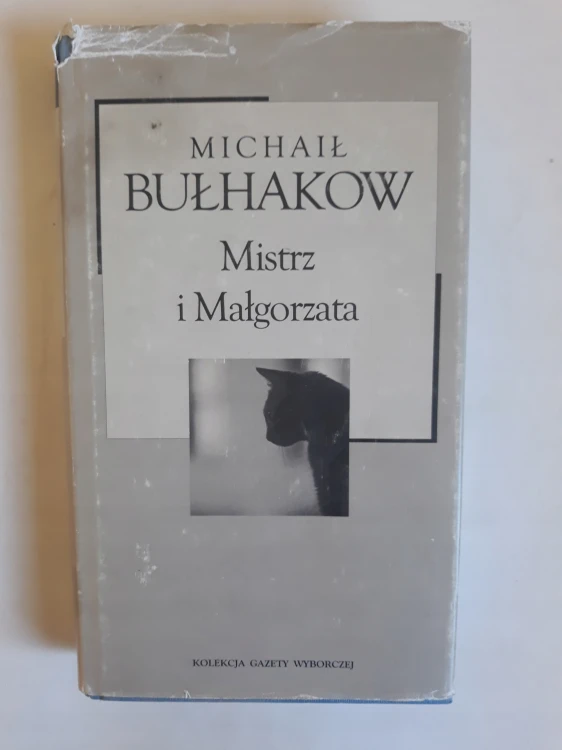 72f18ca348ee9677026ea979497a