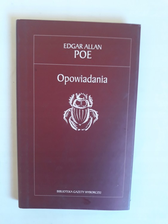 e5a420e148fc9847d89f91fda663