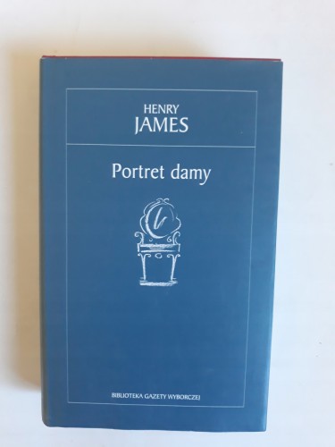 21395ff04c628f16946fc5125da3