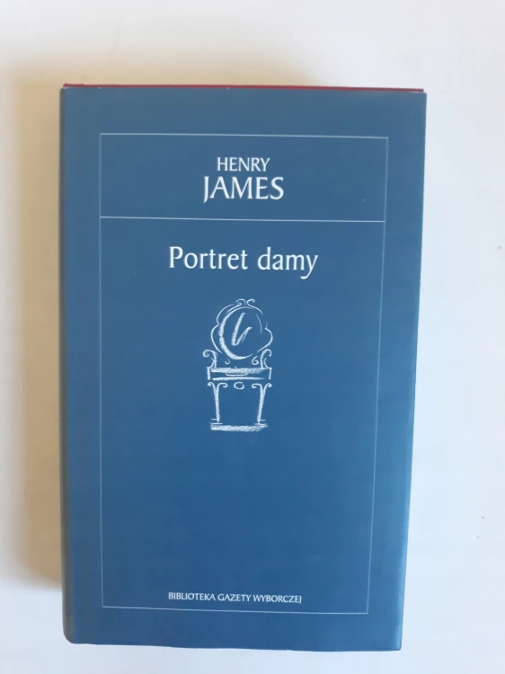 21395ff04c628f16946fc5125da3