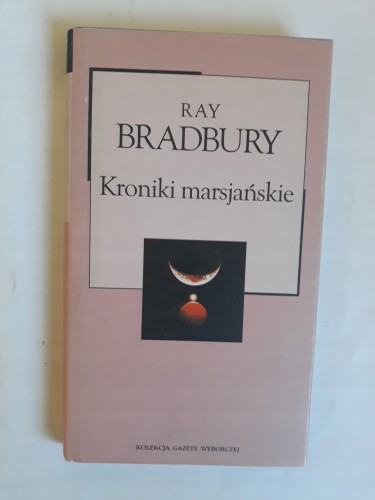 8645c69244e491a916146a3adb23