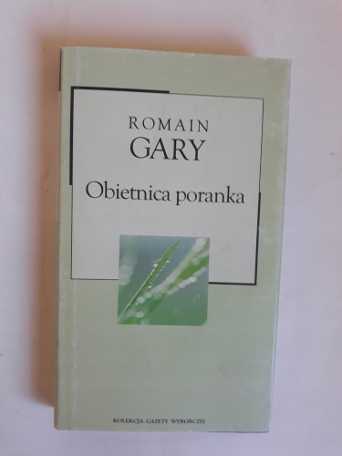 cfc7e5354004b477cb6076d27957