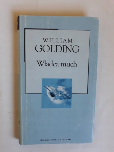 4afa985b41c4b0fae80aeca9456a