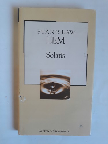 0378f66f418abec4cba2ca56d43d