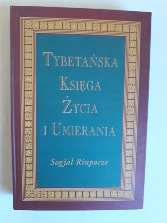 48dbba1d43209e07a873e81e804c