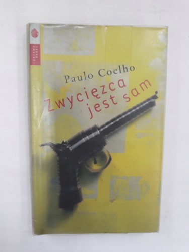 9ffa4e284086ae262805b1497413