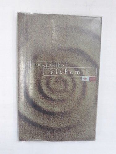 957c36c44e26927abf39f52136b5