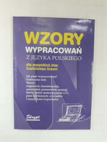 361ec0504b85a09bca9654f8e32b