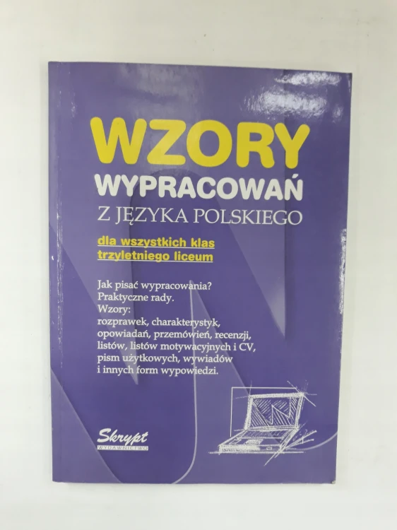 361ec0504b85a09bca9654f8e32b