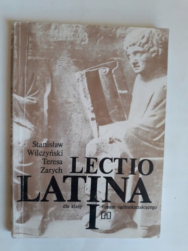 b07dbd7d4524a82f9bc3bf958700