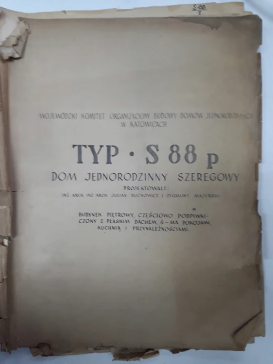cc5761374025b69dc4538bd09cf3