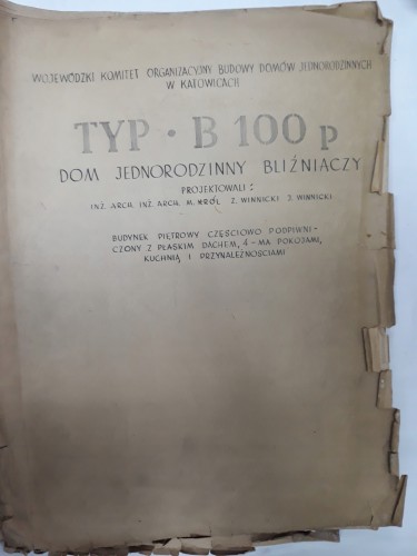 c2a11c03453f92dcfbcaa08aa0e7