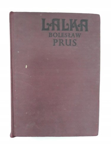 e5ca93b24151a98917da6822fbb6