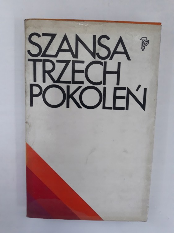 b8e5327246868bb184abf340e580