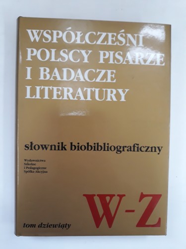 b88b078340df86c82f6d4d67572b