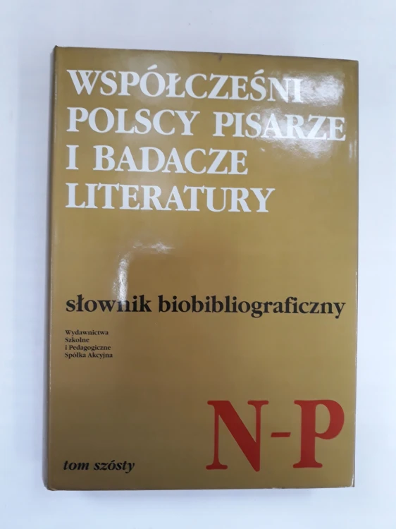 f74bf4bf4b5bb1d488903db6f074