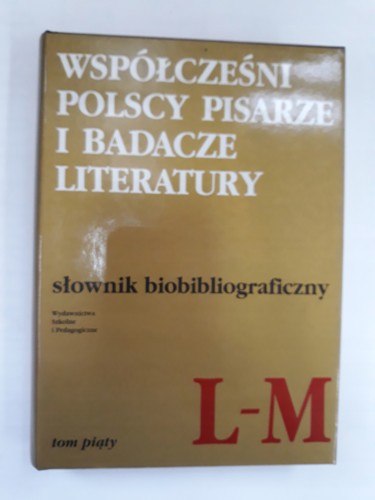 4c28942b48d1a3e59d776b2eee55