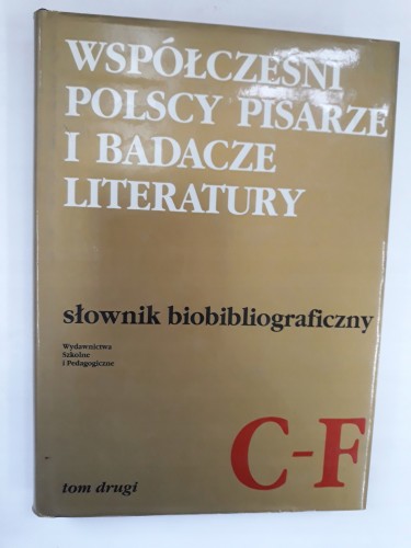 eb4c3289460c8d8f5f744c5efb4a