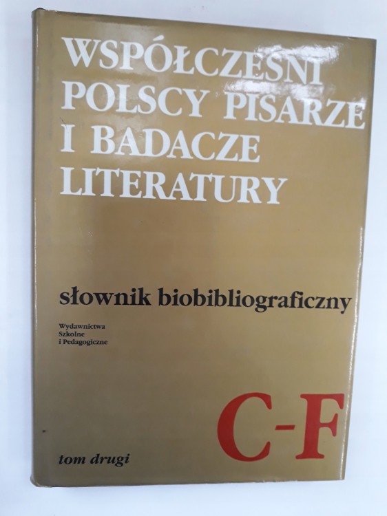 eb4c3289460c8d8f5f744c5efb4a