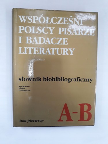 3adc9bf64f7eb2b88326d86e6e1e