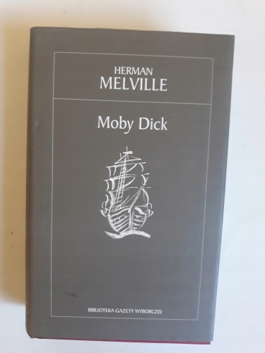 83935903469ab48e2eb0f3a2c0c4