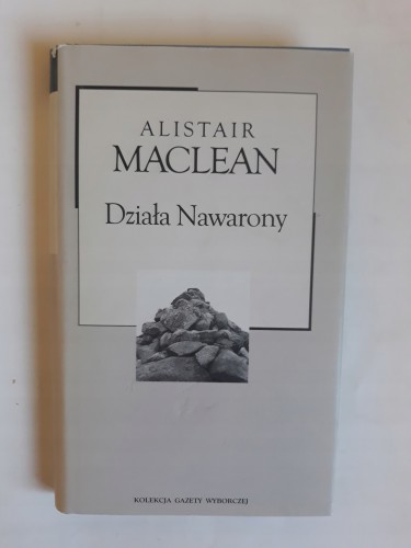 3f62e91342f383e61b3c83a14ea7