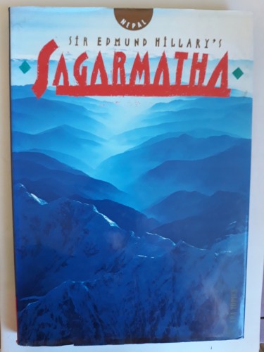 fab84fdc4c309578b5b265061993