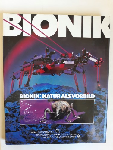 5bf3a361474d8e75b385866c8283