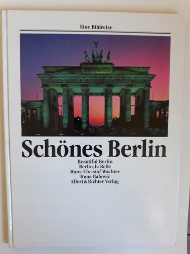 2a8321fd4b6585b9b6a4f970b78a