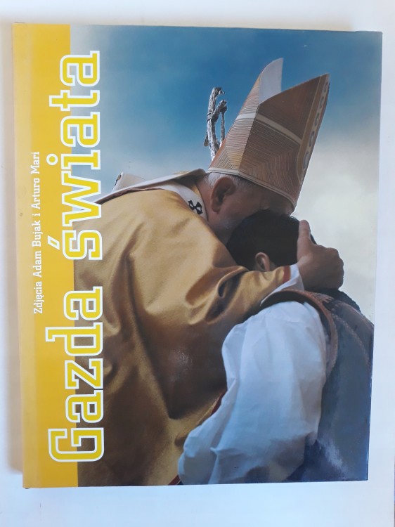 dd202cb6468b9be302c96b90cbce