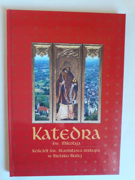 8b557dec4780b131c42d36925ab6