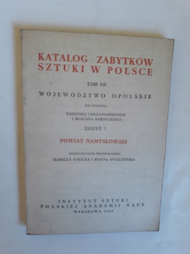 c782b51d43b8b9ba163b7ccededf