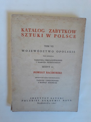 e55d14f64ed2ba1445862dbdd4f3