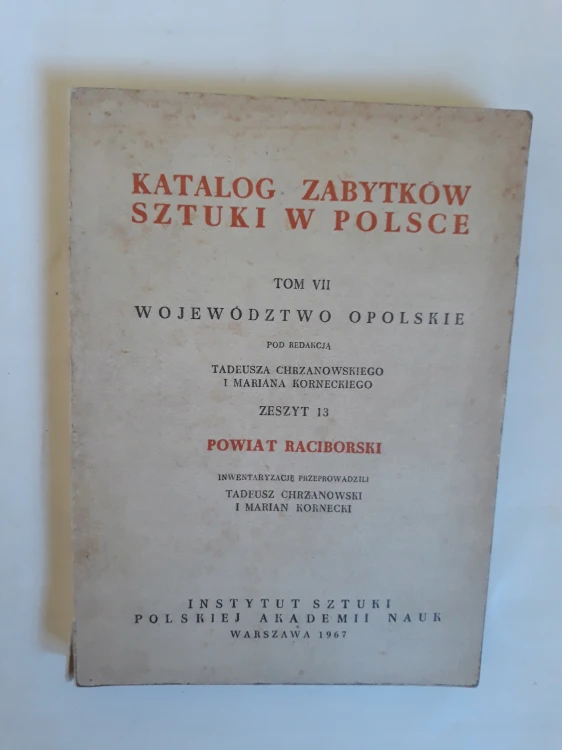 e55d14f64ed2ba1445862dbdd4f3