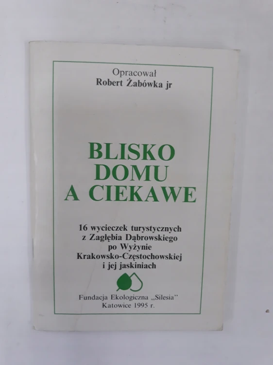 bb7d4982462aa01bb823a0293d08