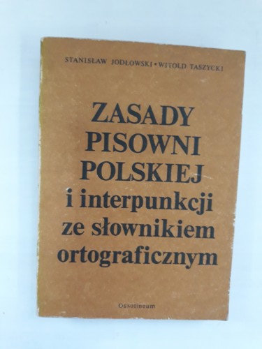 0161b48a4962aceb2206c9478e8b