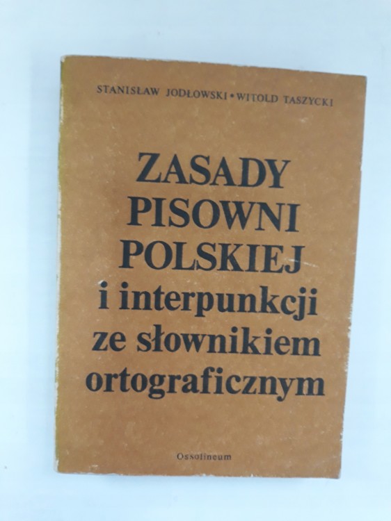 0161b48a4962aceb2206c9478e8b