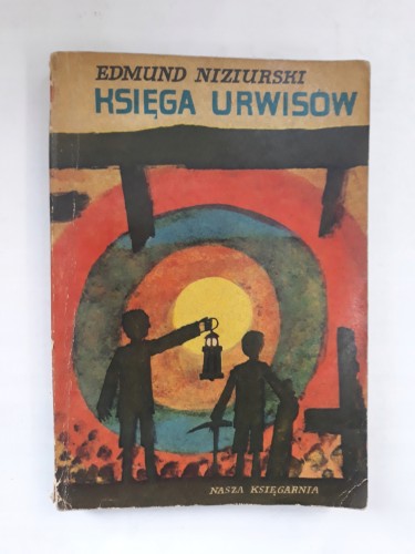 2059a4bc4f6cb74d463989cd9f04