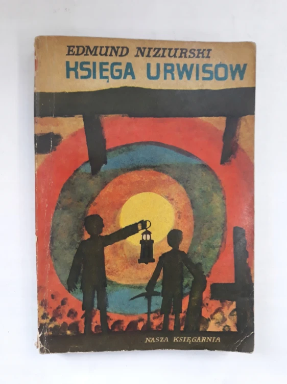 2059a4bc4f6cb74d463989cd9f04