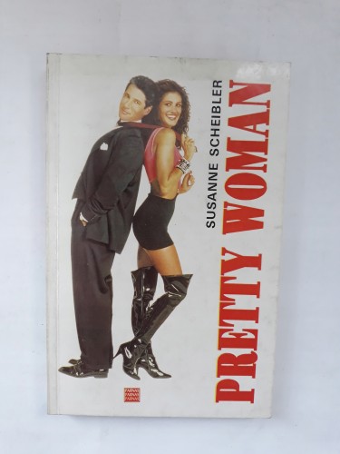 7f6954ce4f26af80293af57ed8cf