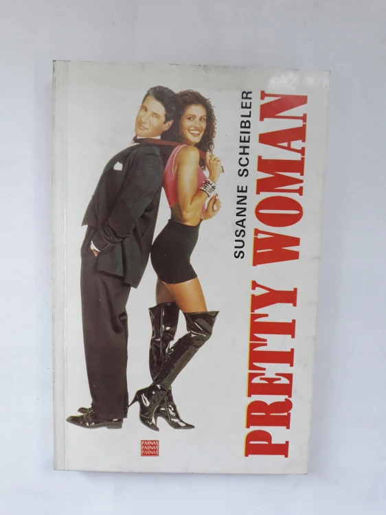 7f6954ce4f26af80293af57ed8cf